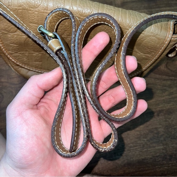 CH Carolina Herrera Crossbody Bag - Picture 7 of 16